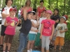 20110802_mvg_ferienprg_03